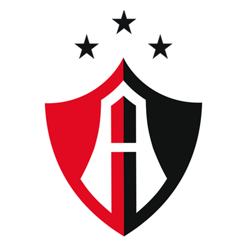 Atlas FC