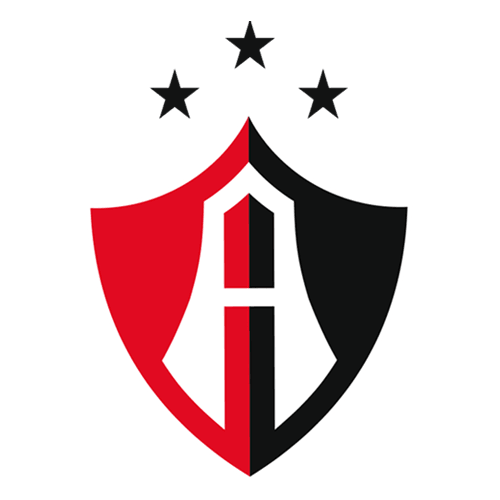 Atlas FC