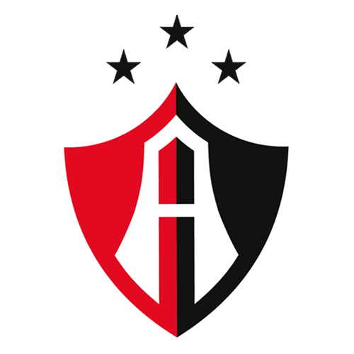Atlas FC